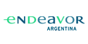 Endeavor Argentina