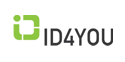 ID4you