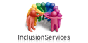Inclusion Services