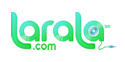 Larala.com