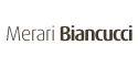 Merari Biancucci Photo