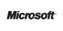 Microsoft Argentina