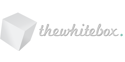 The White Box