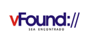 Vfound