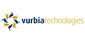Vurbia Technologies