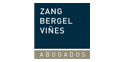 ZBV Abogados