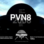 pvn8_comprimido1