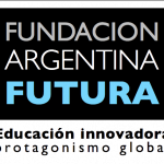 logo-hacer-historia