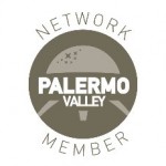 networkmember1 networkmember1