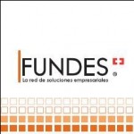 FundesII FundesII
