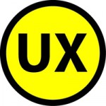 UX5 UX5