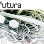artfutura artfutura