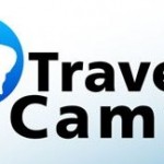 travel-camp travel-camp