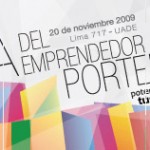 Día del Emprendedor Porteño