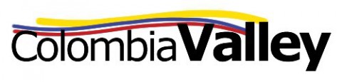 ColombiaValley
