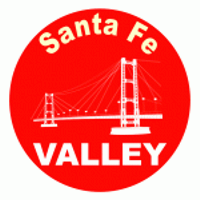 Santa Fe Valley