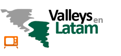 valley_latam