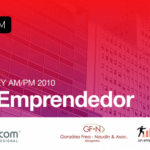 PalermoValley_AM_PM_emprendedor-479x245