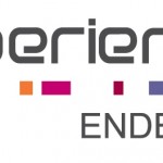 experiencia-endeavor