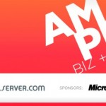 AMPMWEB01-568x266