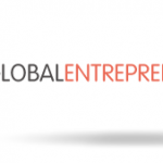 GEW2011