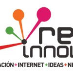 Red Innova
