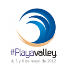 playavalley