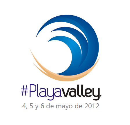 playavalley