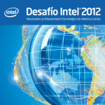 desafio intel