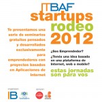 startups_rodeo_GRAL