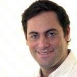 Santiago Bilinkis