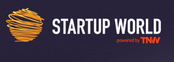 startup world competition