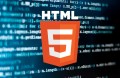 HTML5-2