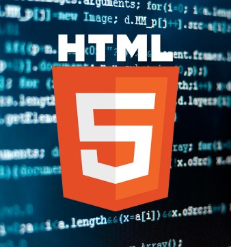 HTML5-2