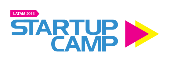 startup camp latam 2013