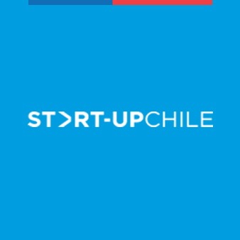 startup chile palermo valley