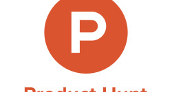 product-hunt-logo-vertical-orange
