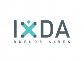 IxDA Buenos Aires